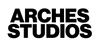 Arches Global