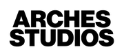Arches Global